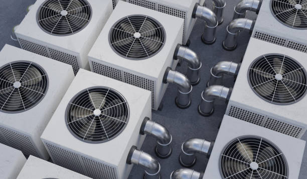 Best Emergency HVAC Repair  in Corbin, KY