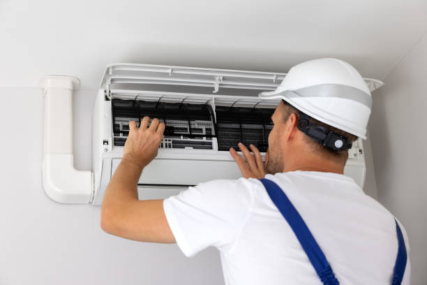 Best HVAC System Installation  in Corbin, KY